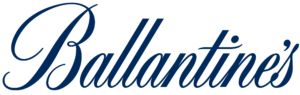Ballantine's