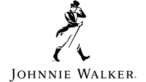 JOHNNIE WALKER