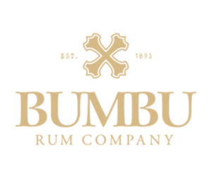  Bumbu Rum este un brand de rom care provine din Caraibe, cunoscut pentru complexitatea și diversitatea aromei sale. Este distilat în Barbados la o distilerie cu o istorie îndelungată și este creat din trestie de zahăr pură, provenită din diverse surse caribene. Romul Bumbu este infuzat cu ingrediente naturale și mirodenii, precum nucă de cocos, vanilie, scorțișoară și nucșoară, oferindu-i un profil de gust distinctiv și exotic. De asemenea, Bumbu Rum este adesea lăudat pentru ambalajul său atrăgător, fiind prezentat în sticle ornamentate cu simboluri nautice și detalii care amintesc de epoca piraților din Caraibe. Acest rom este apreciat atât pentru consumul pur, cât și ca ingredient de bază în cocktailuri complexe, fiind favorizat pentru capacitatea sa de a adăuga un strat bogat de arome. Aceste caracteristici fac din Bumbu Rum o alegere populară printre cunoscătorii de băuturi spirtoase.