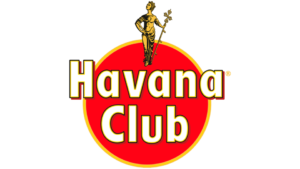 Havana Club este unul dintre cele mai cunoscute și apreciate branduri de rom din lume, originar din Cuba. Brandul a fost fondat în 1934 și este produs de corporația statului cubanez, în parteneriat cu compania franceză Pernod Ricard. Acesta a devenit sinonim cu cultura și tradiția cubaneză, fiind celebru pentru calitatea și autenticitatea sa.