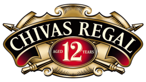 Chivas Regal este unul dintre cele mai prestigioase și recunoscute branduri de whisky scoțian (Scotch) de tip blended. Fondat de frații James și John Chivas în anii 1800 la Aberdeen, Scoția, Chivas Regal s-a distins rapid prin calitatea superioară a blendurilor sale, câștigând aprecierea și loialitatea unui public global. Brandul Chivas Regal este sinonim cu luxul și rafinamentul. Prin amestecarea meticuloasă a unor selecte single malt și grain whiskies, fiecare dintre ele maturate pentru un număr minim de ani specific fiecărei expresii, Chivas Regal oferă o gamă variată de produse, fiecare cu profilul său unic de arome. Cele mai populare expresii includ: