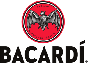 specializat în producția de rom. Fondat în 1862 de Don Facundo Bacardí Massó în Santiago de Cuba, Bacardi a revoluționat industria romului prin metodele sale inovatoare de distilare și filtrare. Inovația principală a lui Facundo a fost utilizarea filtrării cu cărbune și maturarea în butoaie de stejar alb, care au ajutat la crearea unui rom mai fin, mai clar și mai puțin aspru decât versiunile existente la acea vreme. Astăzi, Bacardi Limited este cea mai mare companie privată de băuturi spirtoase din lume, cu sediul în Hamilton, Bermuda. Romul Bacardi este renumit pentru calitatea sa și este folosit ca bază în numeroase cocktailuri clasice, precum Mojito, Daiquiri, și Cuba Libre.