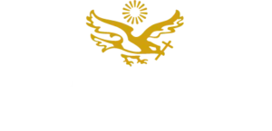 ZAREA - Tradiție și Excelență în Vinuri Spumante și Băuturi Fine